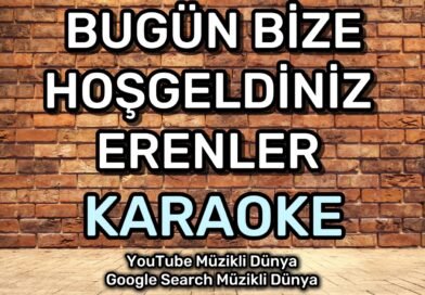 Bugün bize hoş geldiniz erenler Türküsü: Hüseyin Çırakman’ın Eserine Yakından Bakış